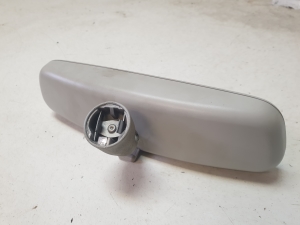 AUDI A4 B8 (2007–2016) Interior mirror 010590 - 5