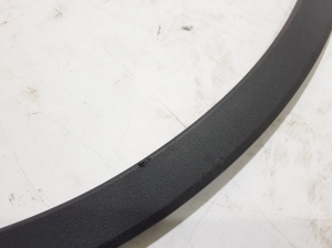 Polestar 2 II (2021–2026) Front fender trim (flare) 32216407 - 3