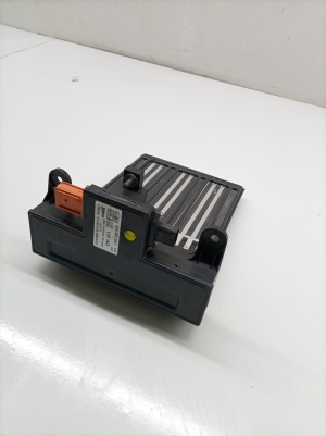 Volkswagen Sharan (2010–2026) Salongi soojendusradiaator 1EA963581 - 2