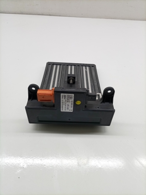 Heizungswärmetauscher - 1EA963581