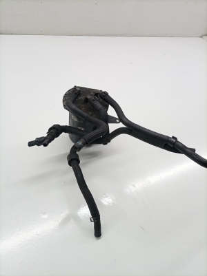 Kütusefiltri korpus - 7N0127399T