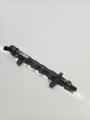 Volkswagen Sharan (2010–2026) Common Rail Kraftstoffleitung 03L130089J - 2