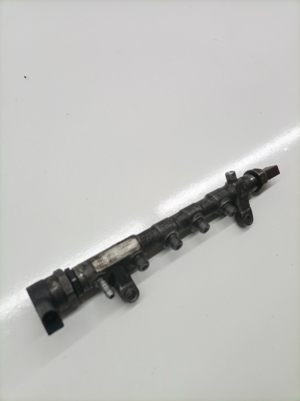 Volkswagen Sharan (2010–2026) Common Rail Kraftstoffleitung 03L130089J - 4