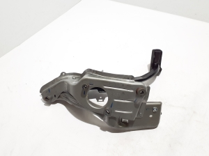 Polestar 2 II (2021–2026) Piduripedaal 32264200 - 5
