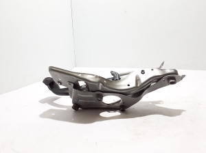 Polestar 2 II (2021–2026) Piduripedaal 32264200 - 6