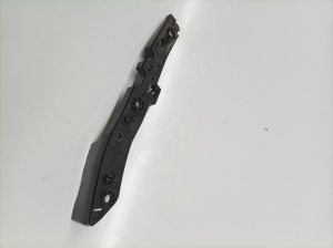Opel Combo E (2018–2026) Front bumper bracket 9821847180 - 2