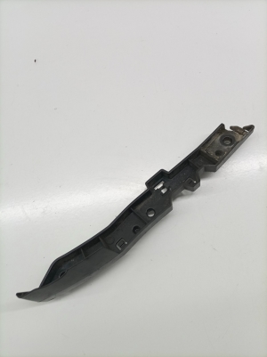 Opel Combo E (2018–2026) Front bumper bracket 9821847180 - 4