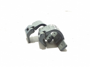 Polestar 2 II (2021–2026) Trunk lid hinge 31663488 - 2