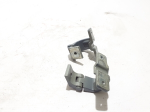 Polestar 2 II (2021–2026) Trunk lid hinge 31663488 - 4