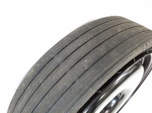 Atsarginis ratas, R-17 - A1724000002