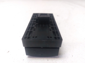 AUDI A4 B8 (2007–2016) Fensterheberschalter vorne 8K0959851D - 2