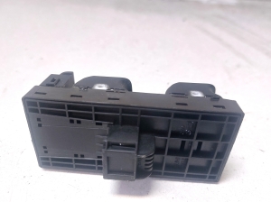 AUDI A4 B8 (2007–2016) Fensterheberschalter vorne 8K0959851D - 4