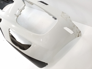 Porsche Cayenne (2010–2017) Front bumper 95850521735 - 4