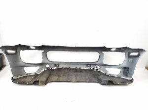 Porsche Cayenne (2010–2017) Front bumper 95850521735 - 5