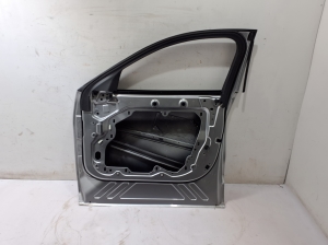 Ford Mustang Mach-E Mach-E (2020–2026) Esiuks LJ8BR20124AB - 3