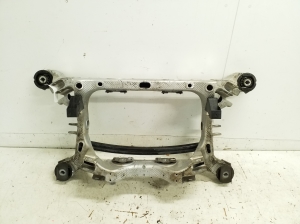 Ford Mustang Mach-E Mach-E (2020–2026) Tagasilla tala LJ9C5K067AC - 2