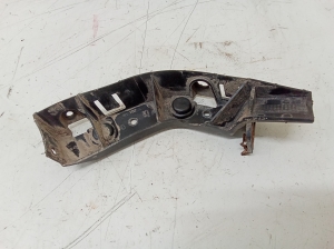 Citroen Berlingo (2008–2018) Esiporitiiva kinnitus 9644734180 - 3