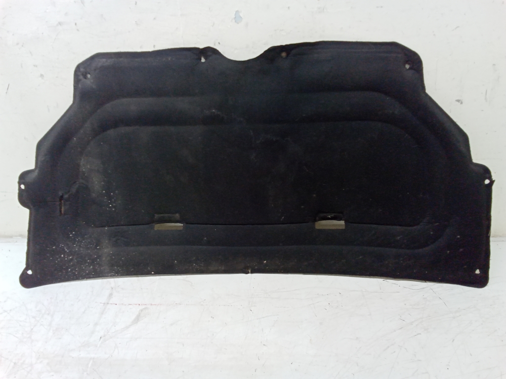 Citroen Berlingo (2008–2018) Hood sound insulation BERLINGO 2009M Citroen Berlingo (2008–2018) Hood sound insulation BERLINGO 2009M