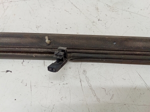 Citroen Berlingo (2008–2018) Windshield washer nozzle BERLINGO2009M - 4