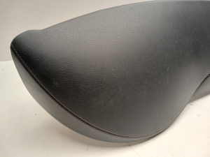 Mercedes Benz S-Class 221 (2005–2013) Armatuurlaud A2216800100 - 2