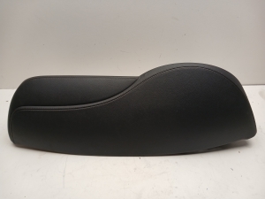 Mercedes Benz S-Class 221 (2005–2013) Armatuurlaud A2216800100 - 3