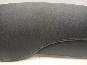 Mercedes Benz S-Class 221 (2005–2013) Armatuurlaud A2216800100 - 4
