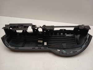 Mercedes Benz S-Class 221 (2005–2013) Armatuurlaud A2216800100 - 5