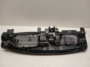 Mercedes Benz S-Class 221 (2005–2013) Armatuurlaud A2216800100 - 6