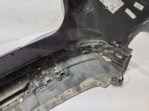 Ford Mustang Mach-E Mach-E (2020–2026) Heckstoßstange LJ8B17F819-BDPRAA - 3
