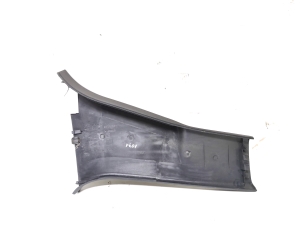 RENAULT Megane II (2002–2009) B-Säulen-Innenverkleidung 8200034955 - 2