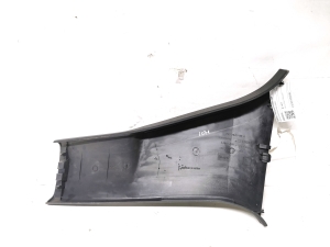 RENAULT Megane II (2002–2009) B-Säulen-Innenverkleidung 8200034956 - 2