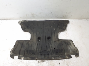 Ford Mustang Mach-E Mach-E (2020–2026) Tagumine põhjakaitse LJ8Z5811782B - 3
