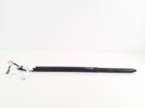 Heckklappendämpfer - LJ8BR402A54AB