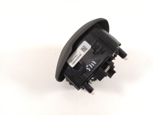 Ford Mustang Mach-E Mach-E (2020–2026) Rooli turvapadi LJ8BR043B13AC - 2