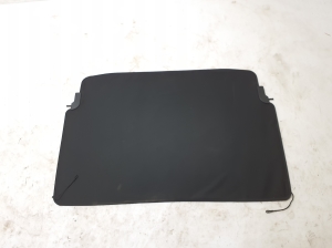   Parcel shelf  - LJ8BR42812AJ 