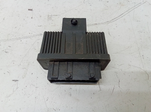 Citroen Berlingo (2008–2018) Relais 240107 - 2