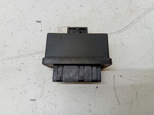 Citroen Berlingo (2008–2018) Relais 240107 - 3
