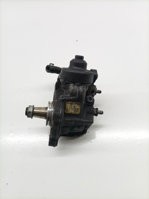 Fuel pump - 03L130755AF