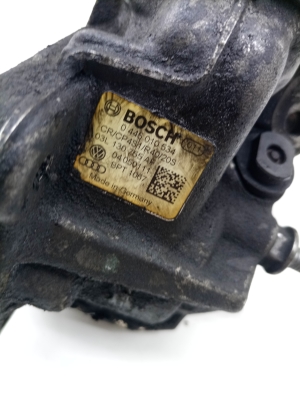 Volkswagen Sharan (2010–2026) Kütusepump 03L130755AF - 3
