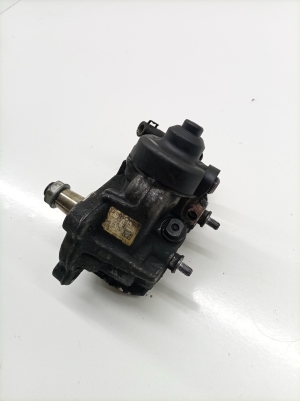 Volkswagen Sharan (2010–2026) Kütusepump 03L130755AF - 4