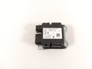 Airbag module - LK9T14B321XA