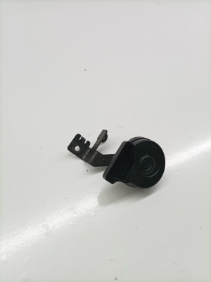 Volkswagen Sharan (2010–2026) Hupe 7N0951182C - 3