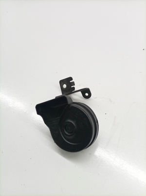 Volkswagen Sharan (2010–2026) Hupe 7N0951182C - 4