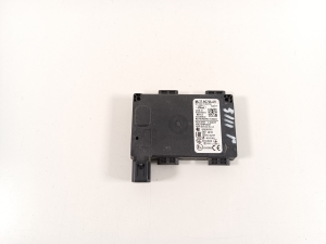 Totwinkel-Radar Distronic - ML3T9G768AH