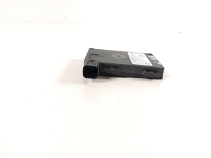 Ford Mustang Mach-E Mach-E (2020–2026) Aklās zonas radars Distronic ML3T9G768AH - 3