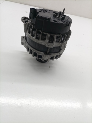 Volkswagen Sharan (2010–2026) Generaator 03L903023B - 2