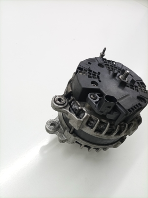 Volkswagen Sharan (2010–2026) Generaator 03L903023B - 3