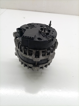 Ģenerators - 03L903023B