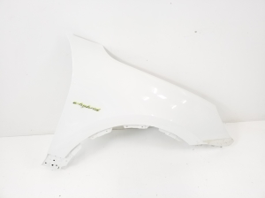   Front fender  - 95850303210 