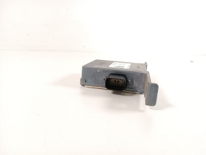 Ford Mustang Mach-E Mach-E (2020–2026) Vadības bloks LJ9814G672AJ - 2